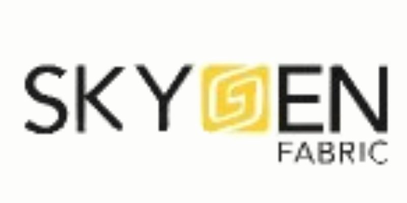Guangzhou Skygen Fabric Co., Ltd.